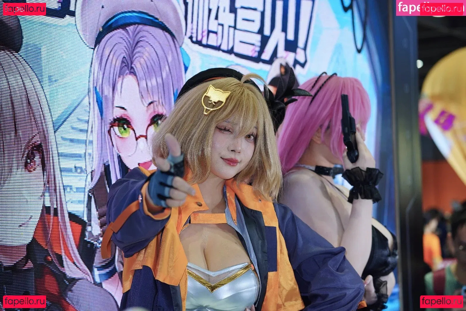 xcassianajadex Onlyfans Photo Gallery 