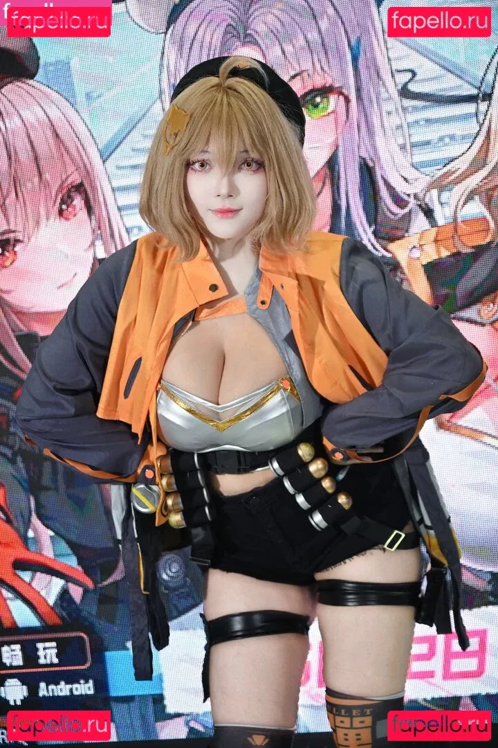 xcassianajadex Onlyfans Photo Gallery 