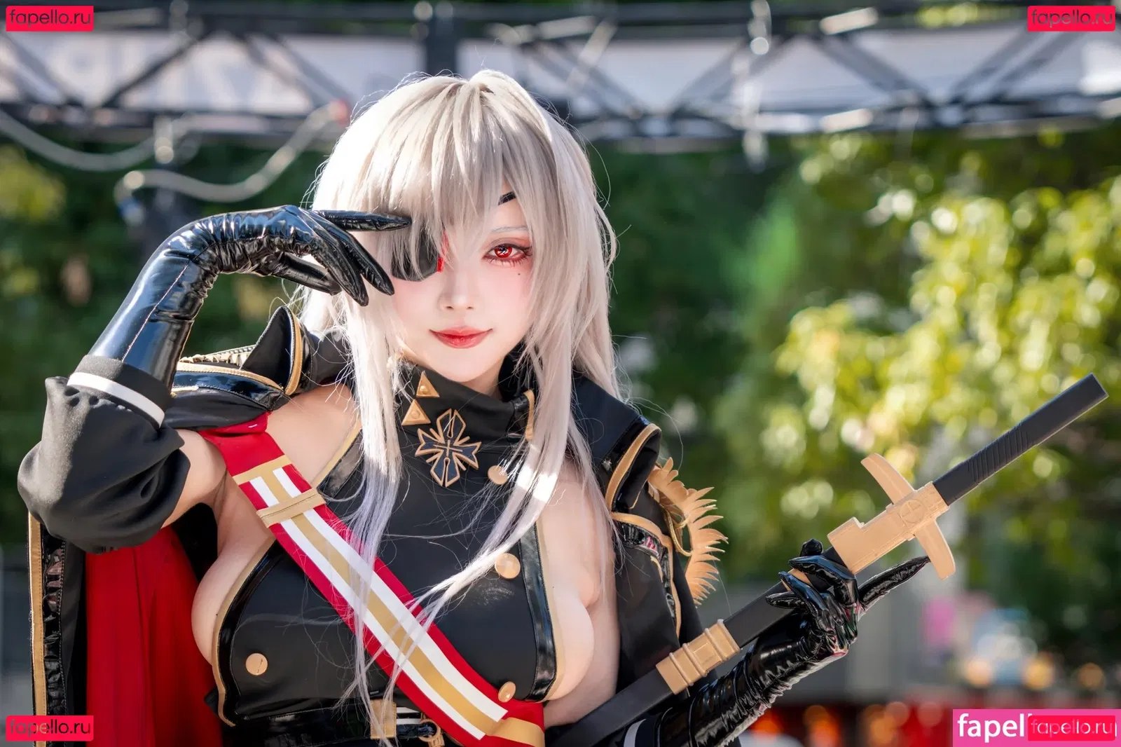 xcassianajadex Onlyfans Photo Gallery 