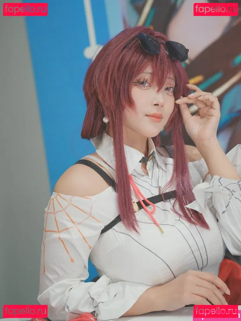 xcassianajadex Onlyfans Photo Gallery 