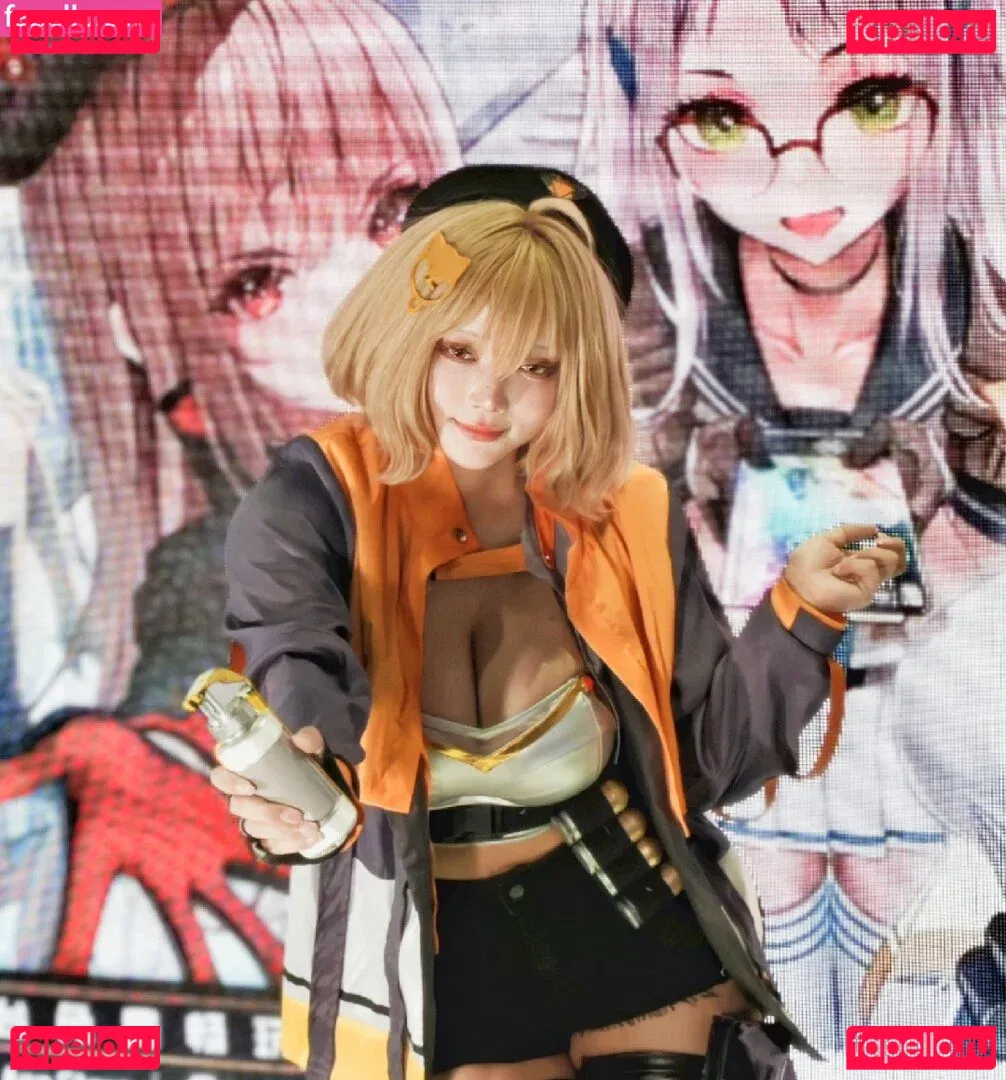 xcassianajadex Onlyfans Photo Gallery 