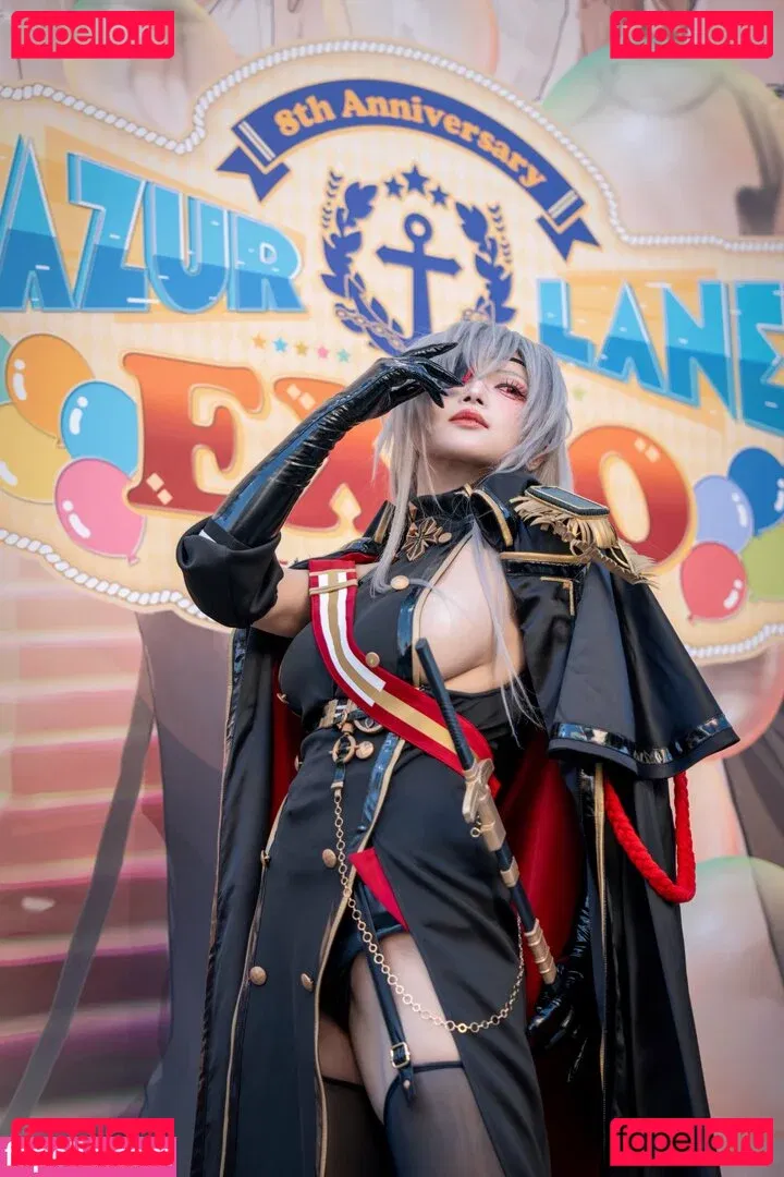 xcassianajadex Onlyfans Photo Gallery 