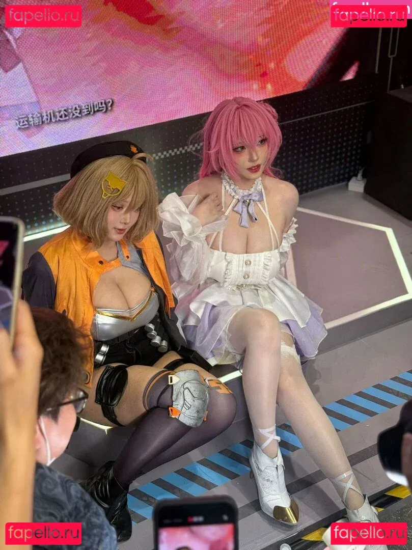 xcassianajadex Onlyfans Photo Gallery 