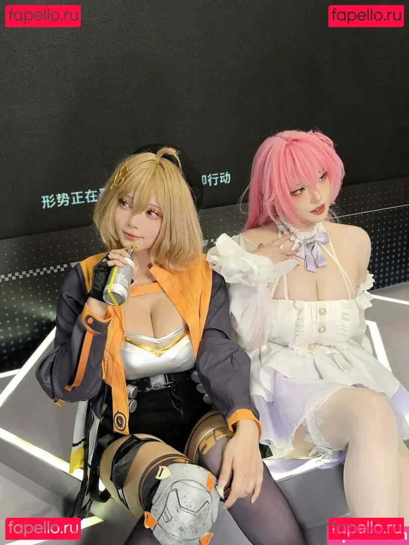 xcassianajadex Onlyfans Photo Gallery 