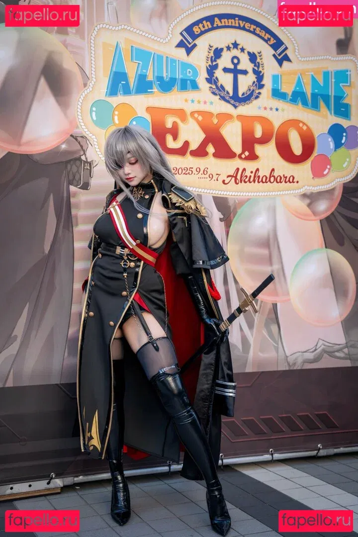 xcassianajadex Onlyfans Photo Gallery 