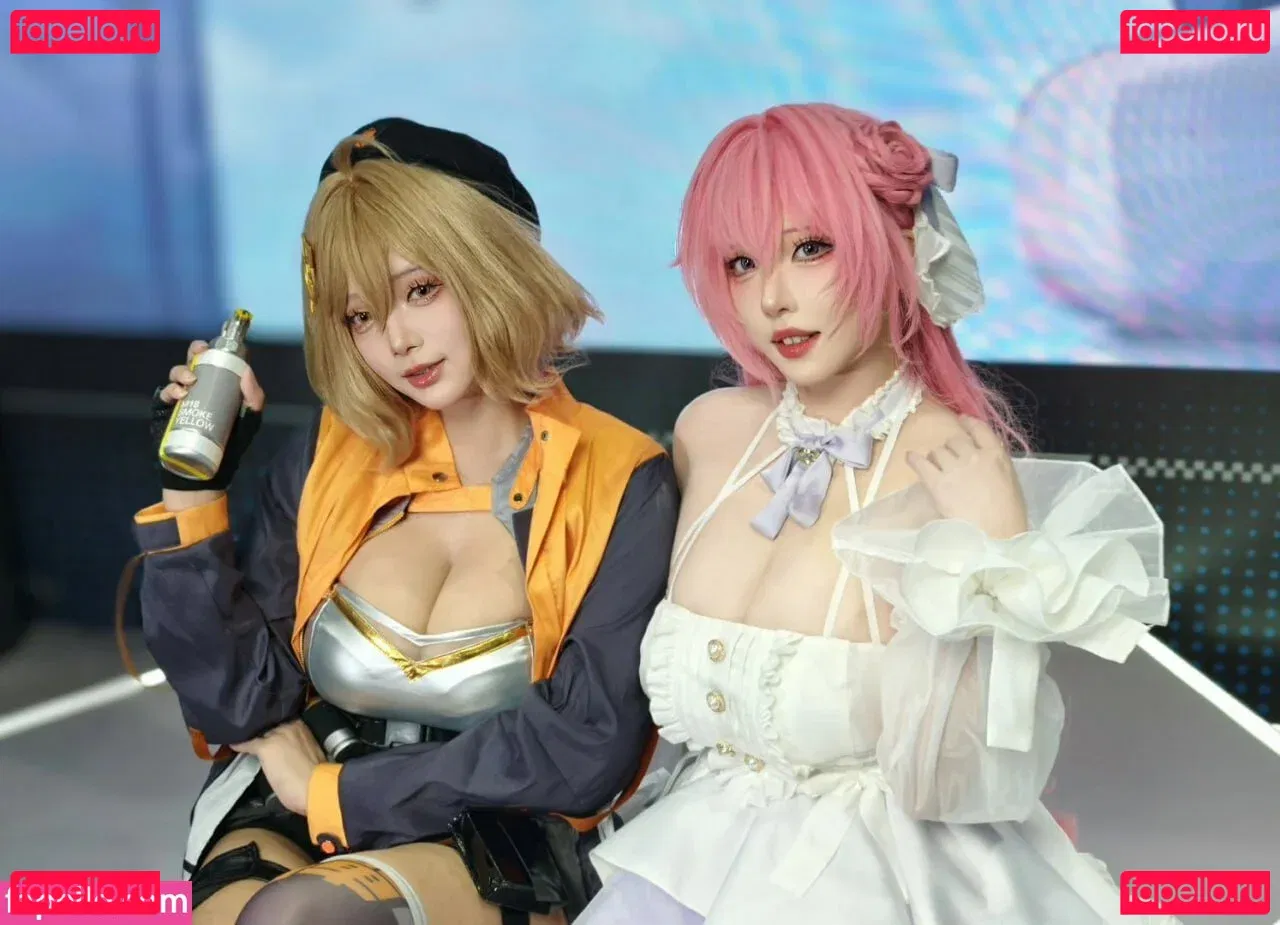 xcassianajadex Onlyfans Photo Gallery 