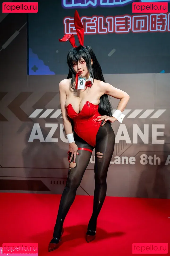 xcassianajadex Onlyfans Photo Gallery 