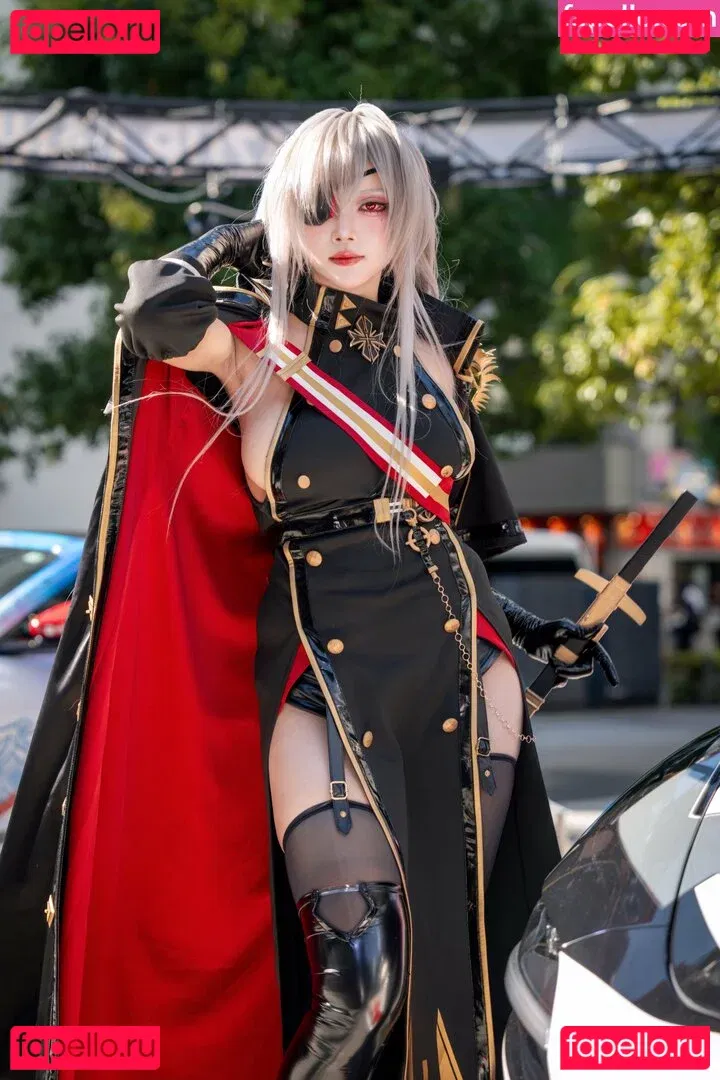 xcassianajadex Onlyfans Photo Gallery 