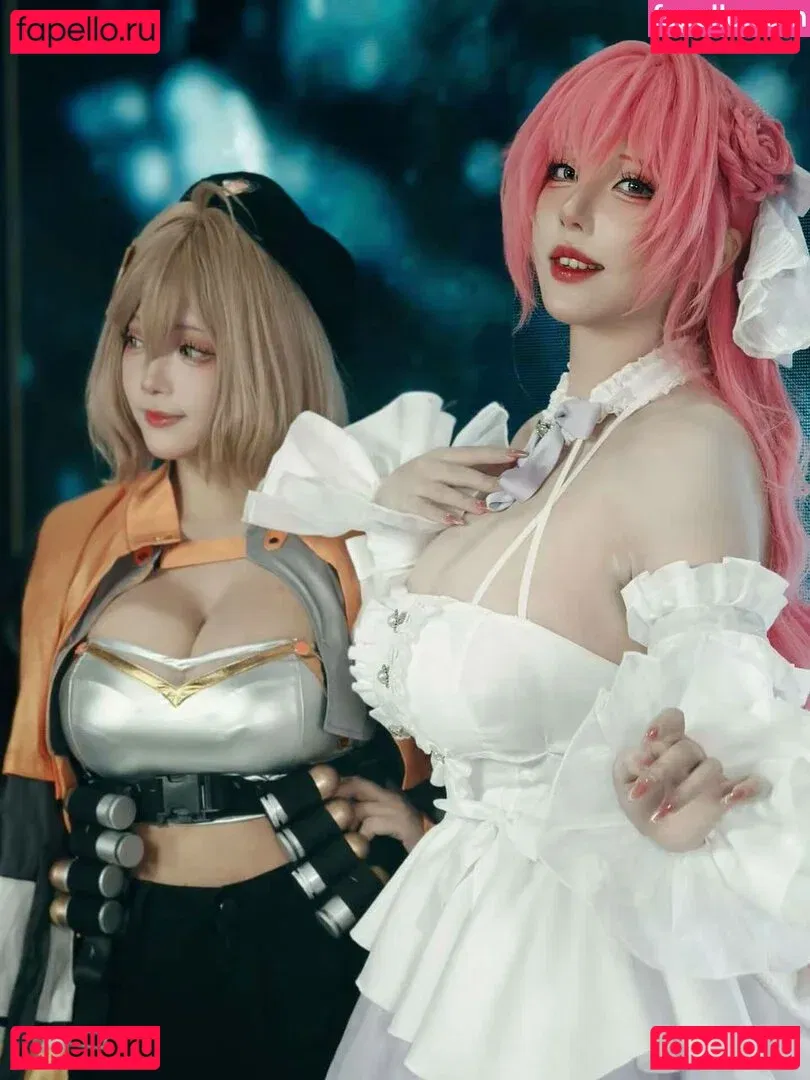 xcassianajadex Onlyfans Photo Gallery 