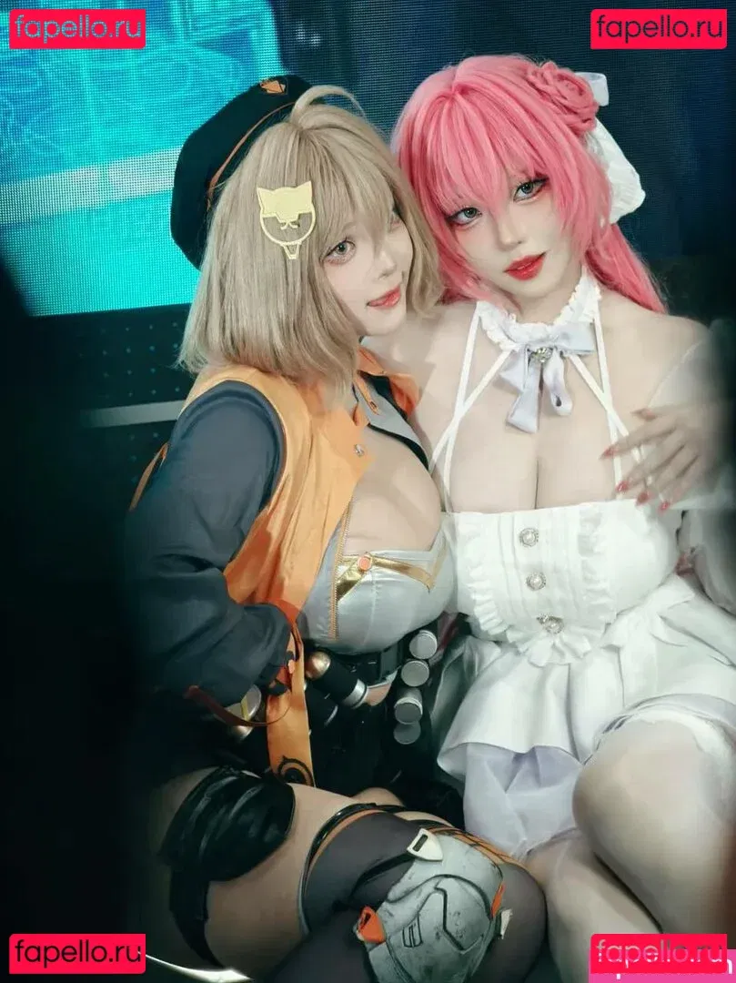 xcassianajadex Onlyfans Photo Gallery 