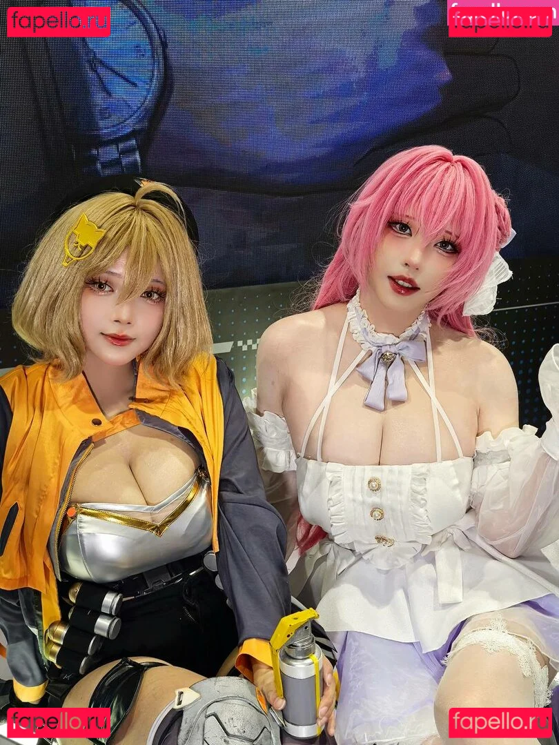 xcassianajadex Onlyfans Photo Gallery 