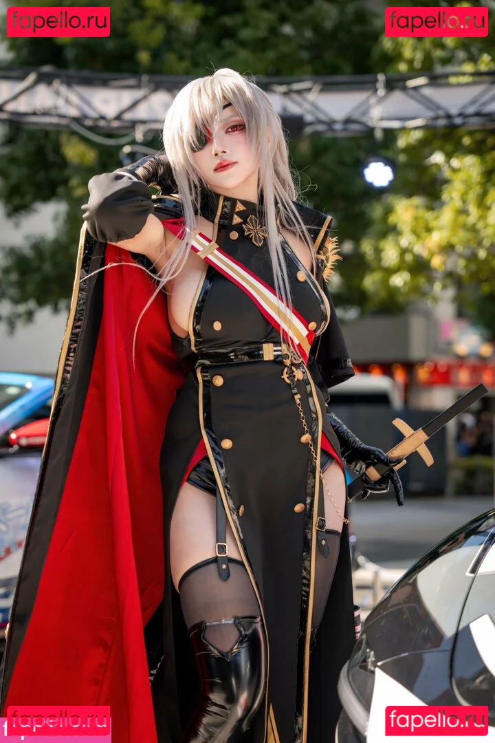 xcassianajadex Onlyfans Photo Gallery 