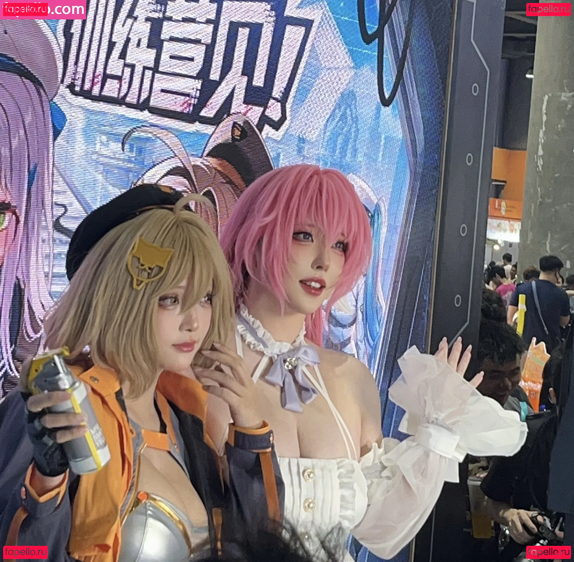 xcassianajadex Onlyfans Photo Gallery 