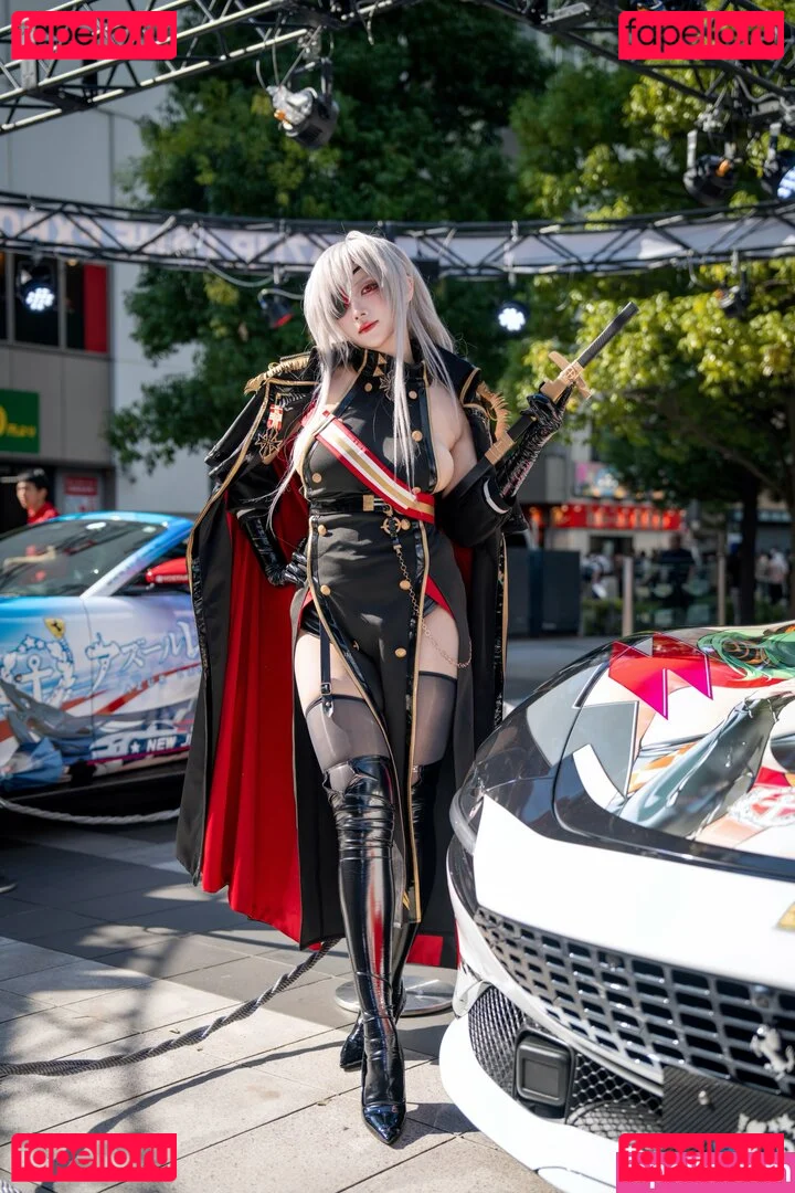 xcassianajadex Onlyfans Photo Gallery 