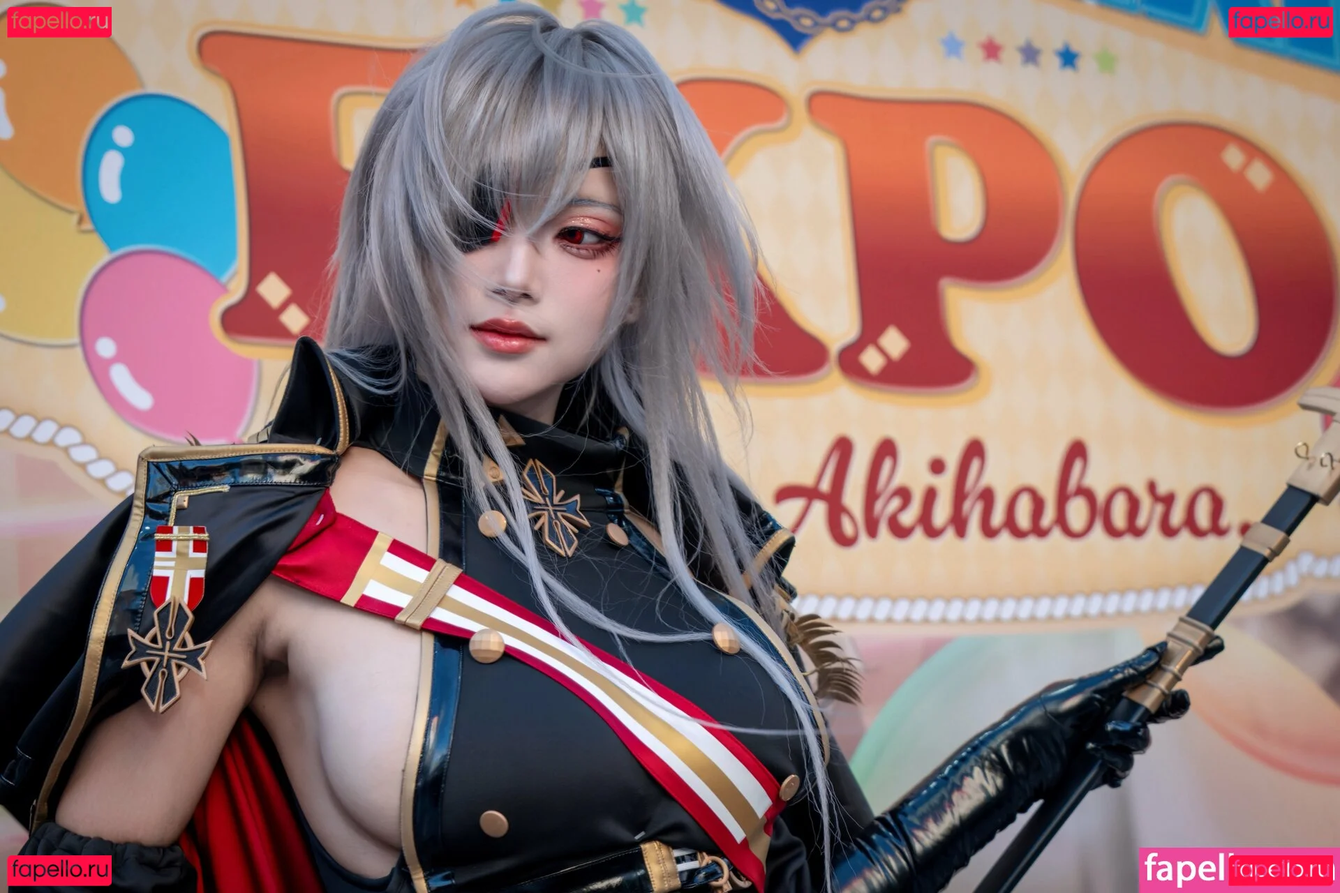 xcassianajadex Onlyfans Photo Gallery 