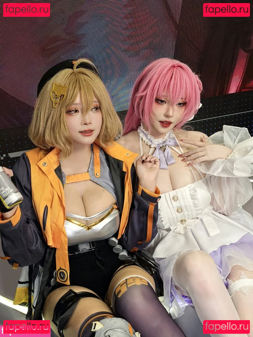 xcassianajadex Onlyfans Photo Gallery 