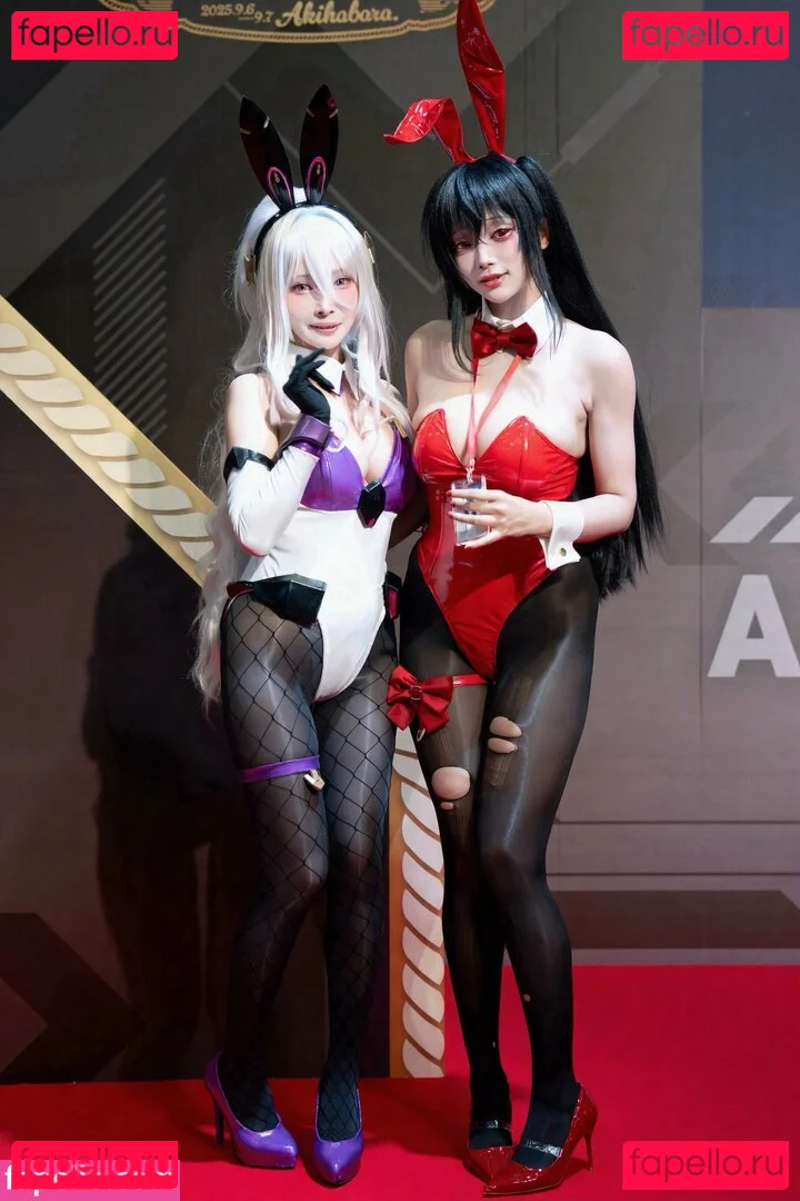 xcassianajadex Onlyfans Photo Gallery 