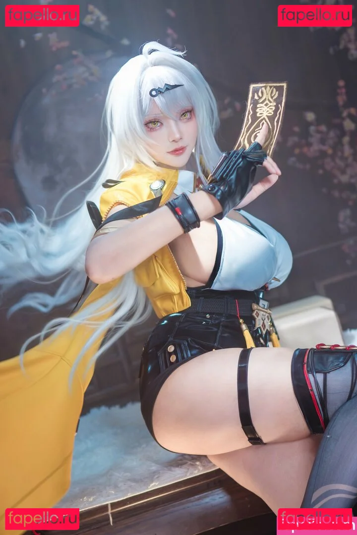 xcassianajadex Onlyfans Photo Gallery 