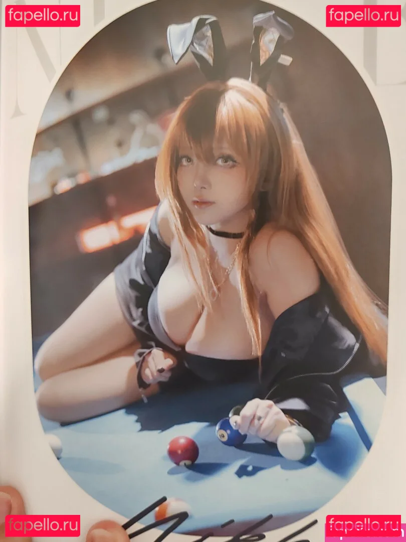 xcassianajadex Onlyfans Photo Gallery 