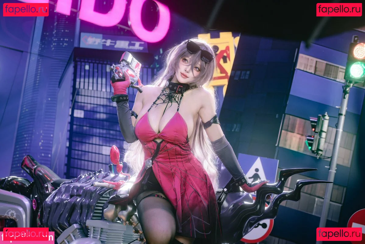 xcassianajadex Onlyfans Photo Gallery 