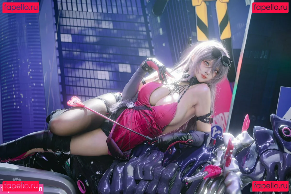 xcassianajadex Onlyfans Photo Gallery 