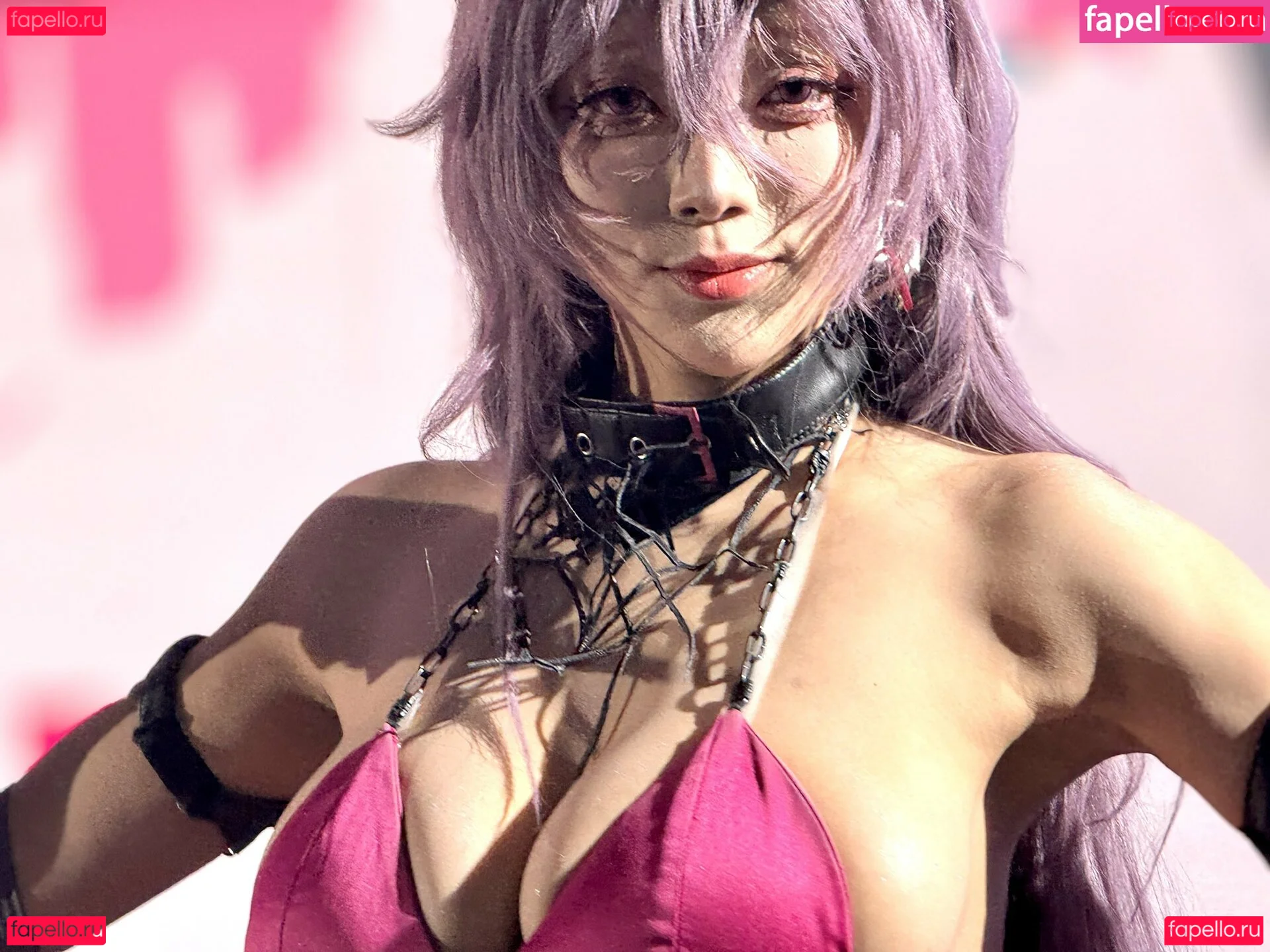 xcassianajadex Onlyfans Photo Gallery 