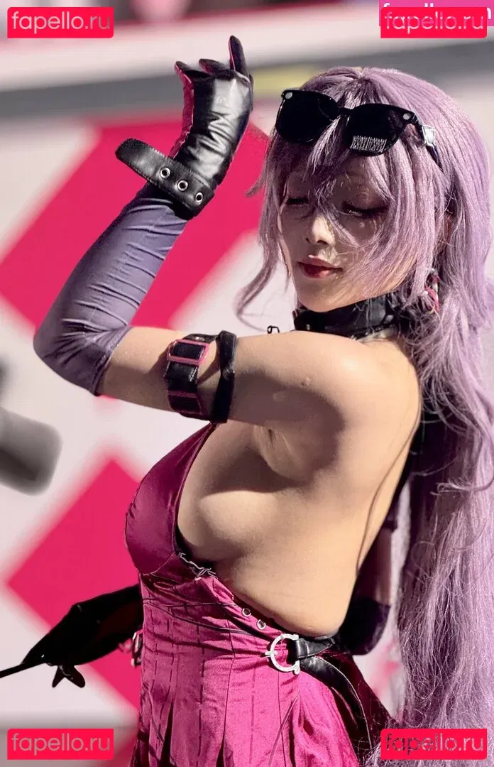 xcassianajadex Onlyfans Photo Gallery 