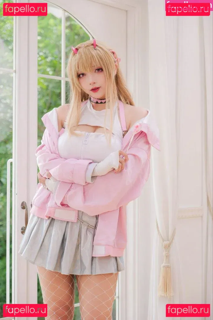 xcassianajadex Onlyfans Photo Gallery 