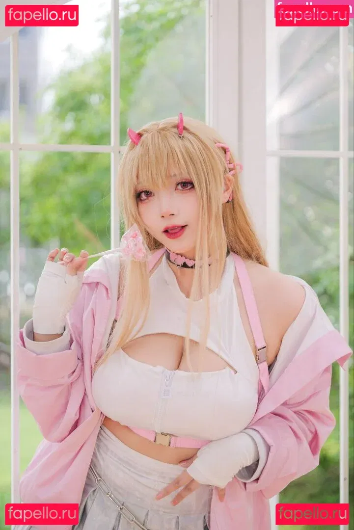 xcassianajadex Onlyfans Photo Gallery 