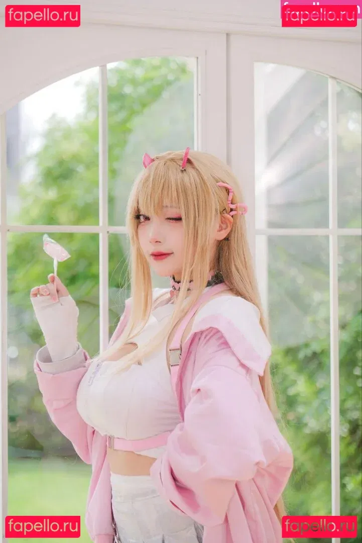 xcassianajadex Onlyfans Photo Gallery 