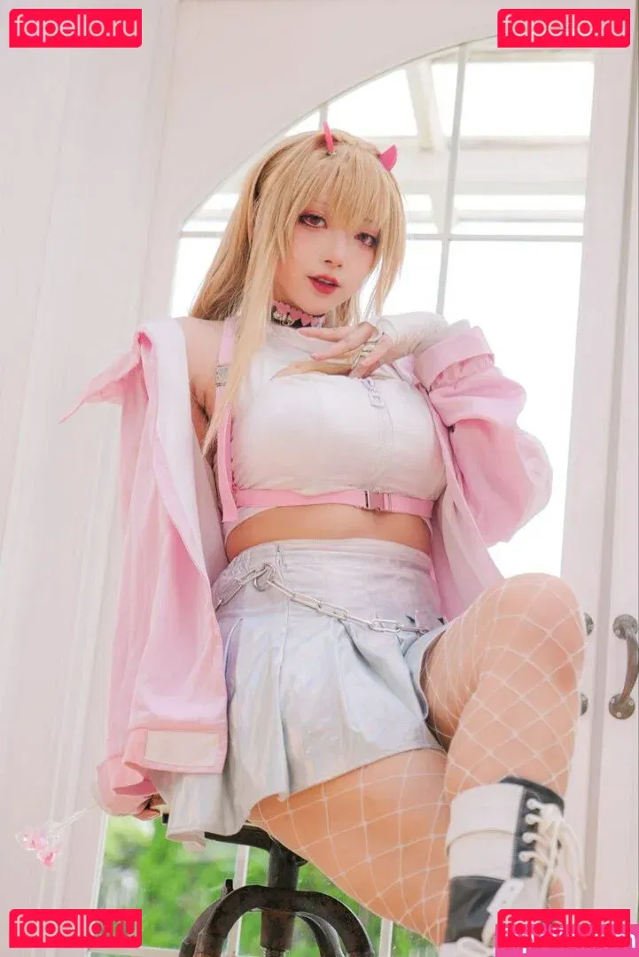 xcassianajadex Onlyfans Photo Gallery 