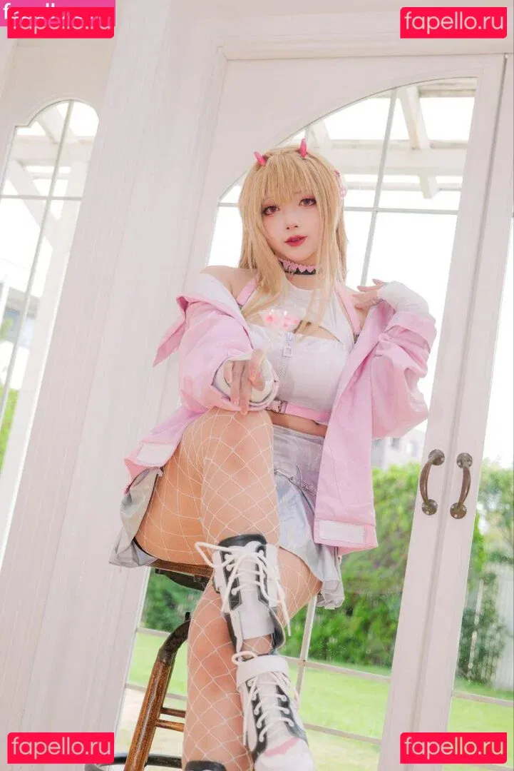 xcassianajadex Onlyfans Photo Gallery 