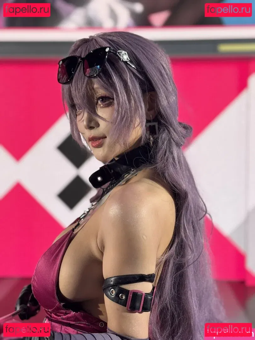 xcassianajadex Onlyfans Photo Gallery 