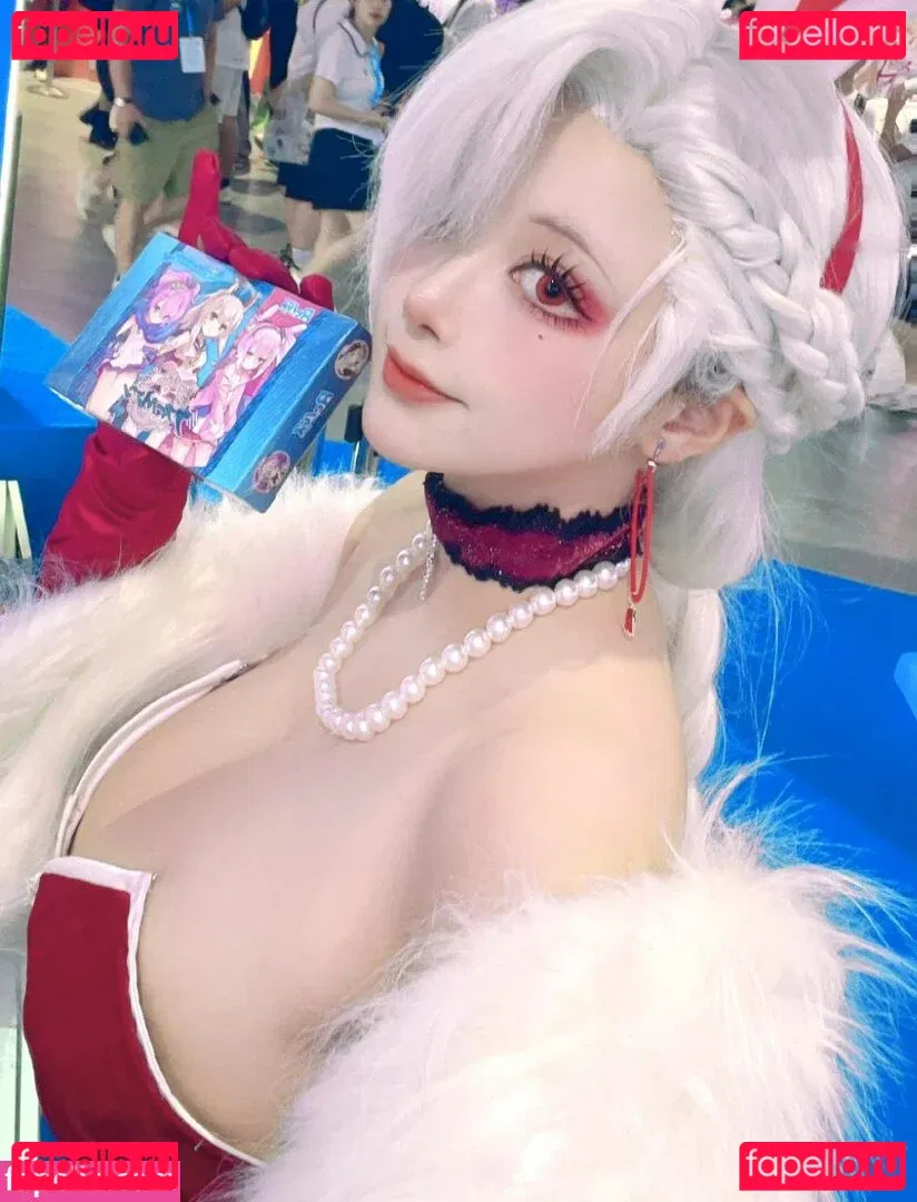 xcassianajadex Onlyfans Photo Gallery 