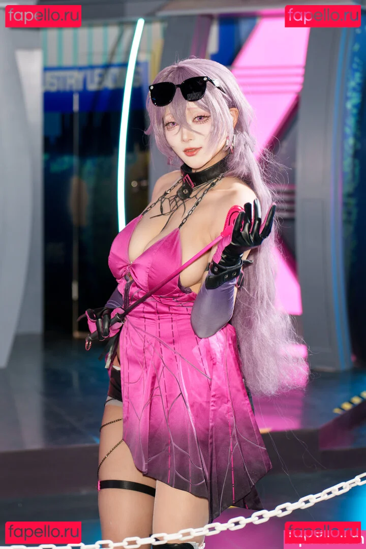 xcassianajadex Onlyfans Photo Gallery 