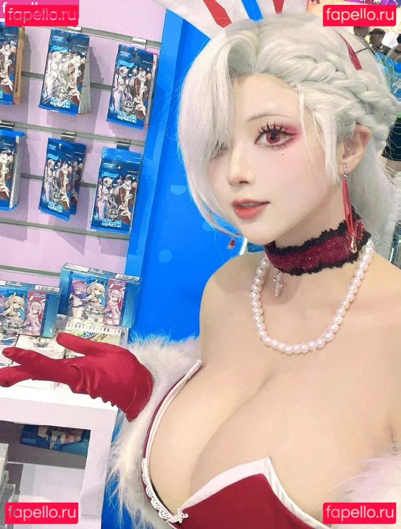 xcassianajadex Onlyfans Photo Gallery 