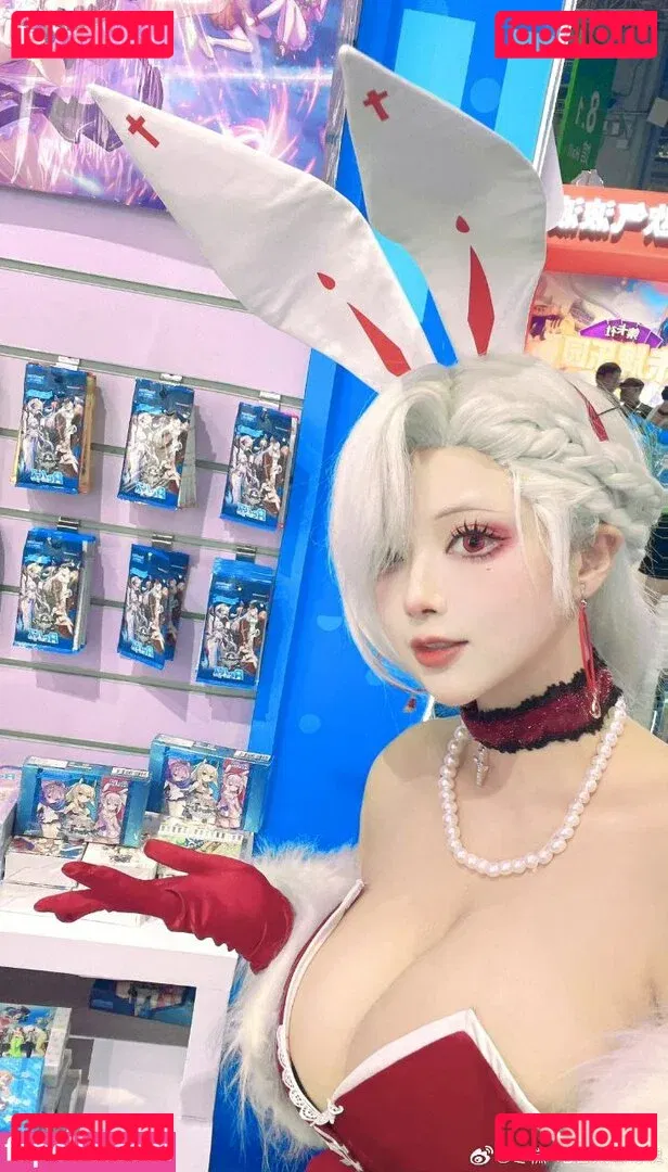 xcassianajadex Onlyfans Photo Gallery 