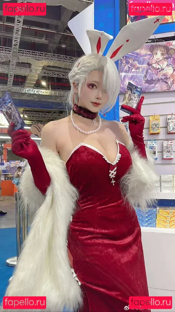 xcassianajadex Onlyfans Photo Gallery 