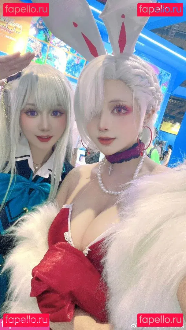 xcassianajadex Onlyfans Photo Gallery 