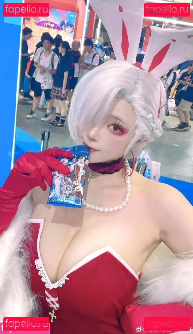 xcassianajadex Onlyfans Photo Gallery 