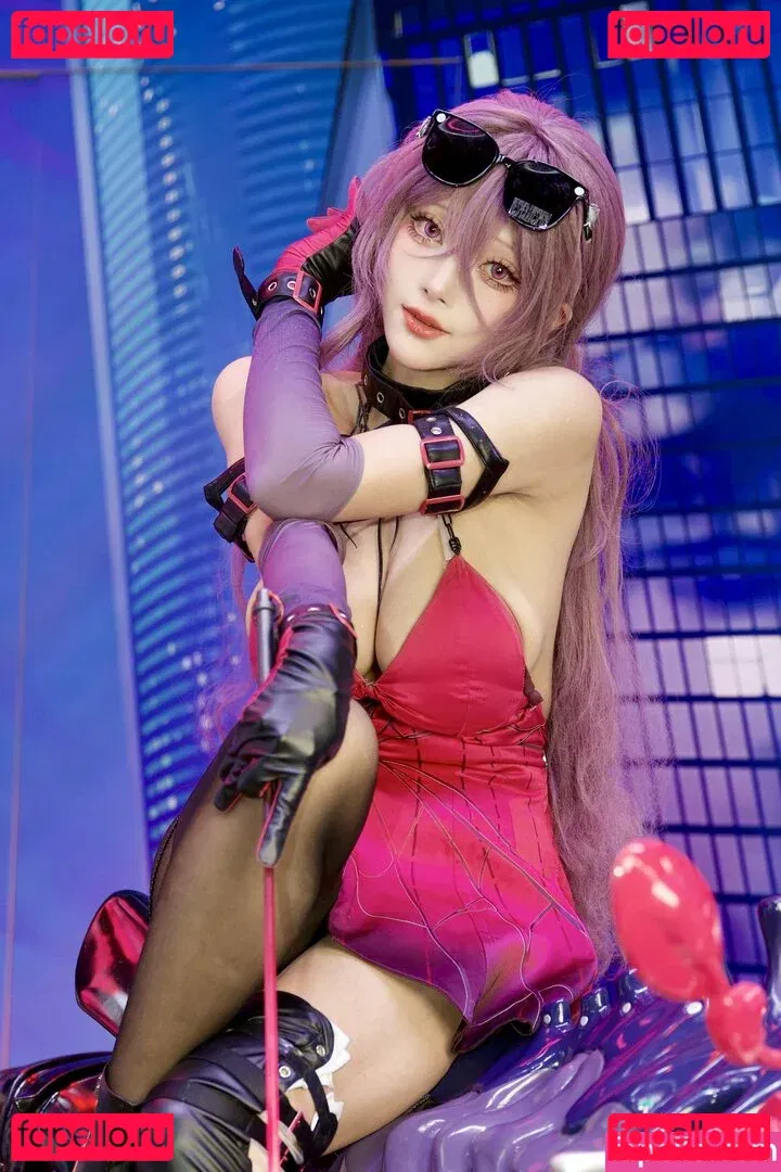 xcassianajadex Onlyfans Photo Gallery 