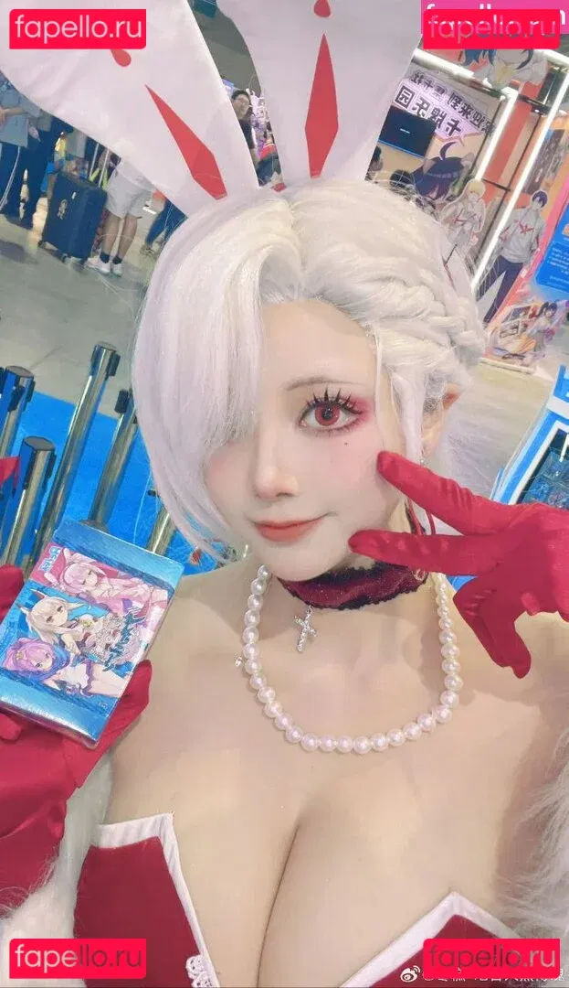 xcassianajadex Onlyfans Photo Gallery 