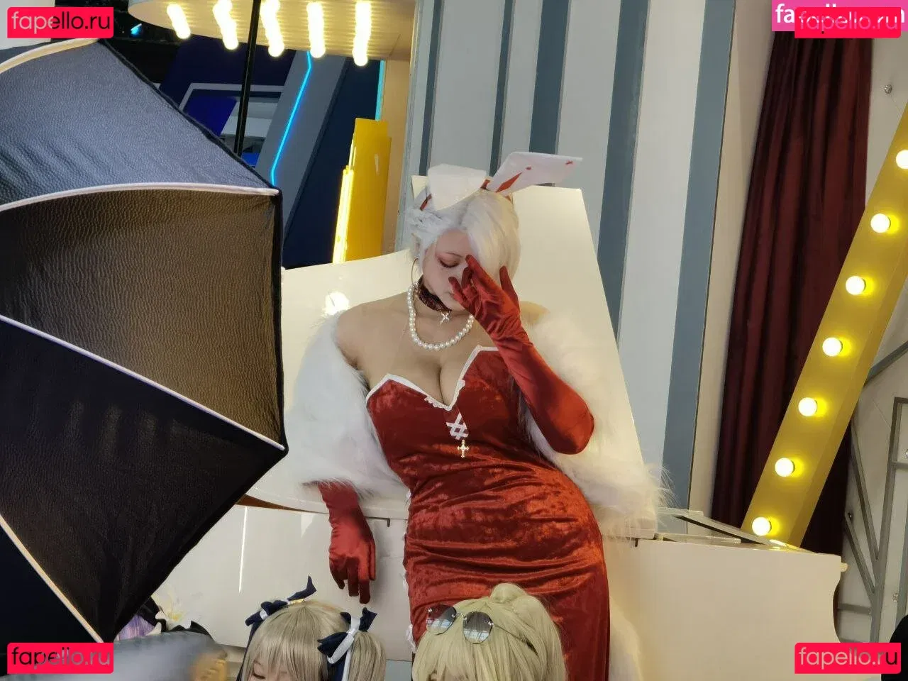 xcassianajadex Onlyfans Photo Gallery 