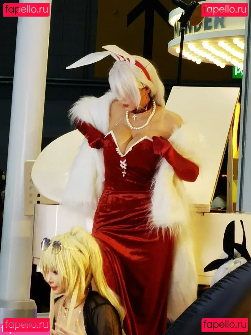 xcassianajadex Onlyfans Photo Gallery 