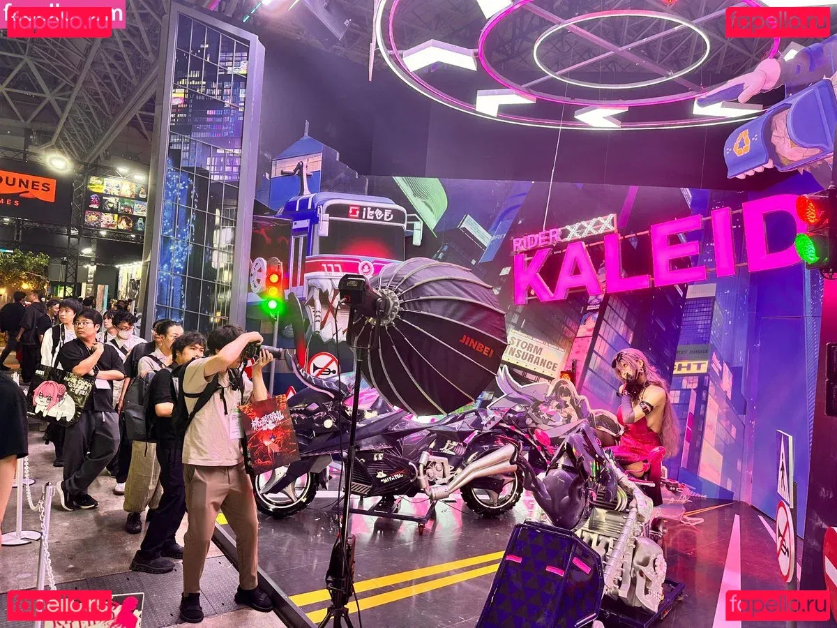 xcassianajadex Onlyfans Photo Gallery 