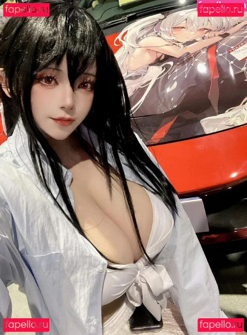 xcassianajadex Onlyfans Photo Gallery 