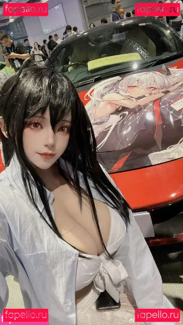 xcassianajadex Onlyfans Photo Gallery 