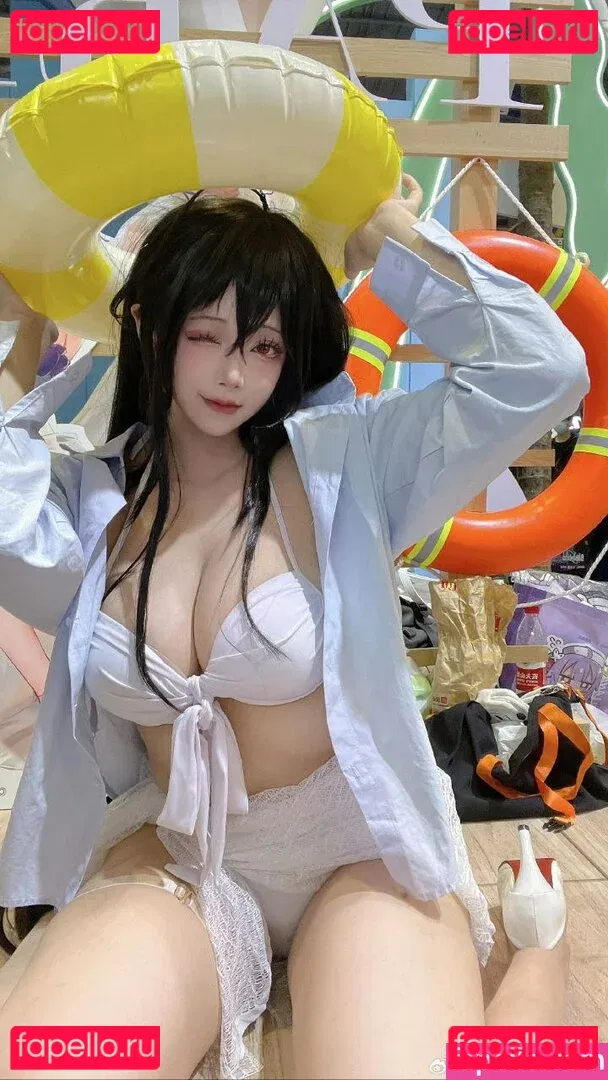 xcassianajadex Onlyfans Photo Gallery 