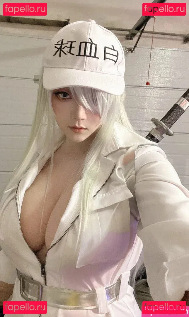 xcassianajadex Onlyfans Photo Gallery 