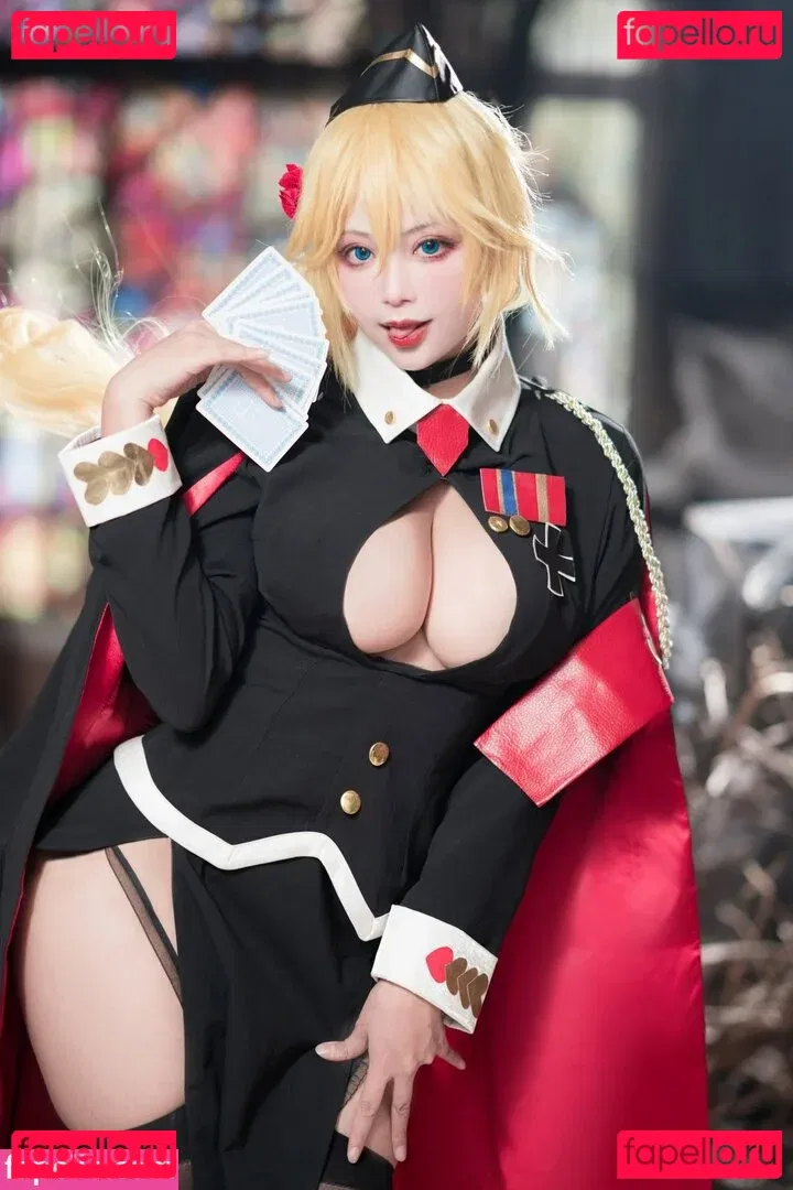 xcassianajadex Onlyfans Photo Gallery 